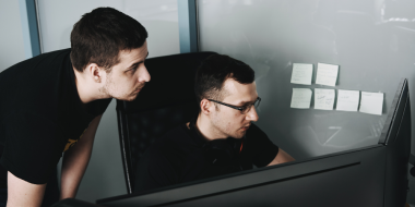 В России стартовал прием заявок на IT-отсрочку от службы в армии - 2026-02-04 20:05:00 - 2