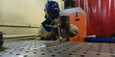 Чемпионат «Профессионалы» стартовал в Псковской области - 2026-02-04 08:35:00 - 2