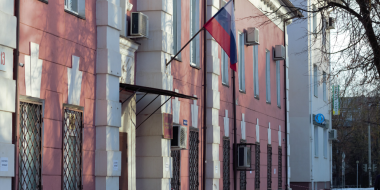 Суд встал на сторону великолучанина, получившего травму в школе - 2026-02-04 13:35:00 - 2