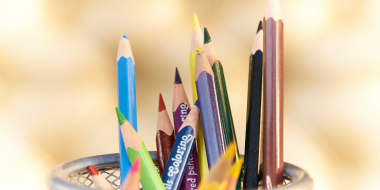 Стартует конкурс рисунка «Прибытие первого поезда в блокадный Ленинград» - 2026-02-07 14:05:00 - 2