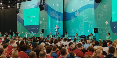 Псковские семьи борются за выход в финал конкурса «Это у нас семейное» - 2026-02-05 16:05:00 - 2