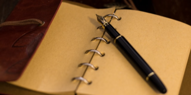 Полиция приглашает принять участие в конкурсах - 2026-02-09 17:35:00 - 2