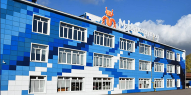 Завод «М-Конструктор» в Великих Луках проводит бесплатные экскурсии - 2026-02-09 12:05:00 - 2