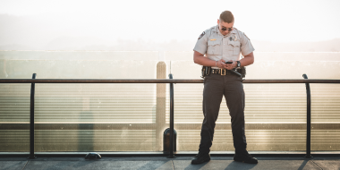 После начала СВО губернаторы по всей стране увеличили расходы на свою охрану - 2026-02-09 20:05:00 - 2