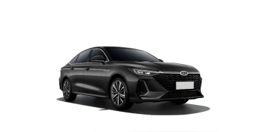 Автомобильный рынок Казахстана: положительная динамика по результатам 2025 года - 2026-02-10 17:21:24 - 2