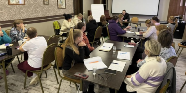 В Псковской области повышает уровень сервиса в индустрии гостеприимства - 2026-02-14 14:05:00 - 2