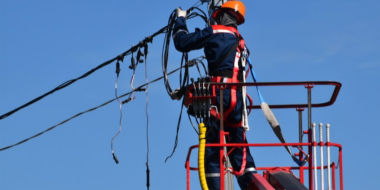 ФАС России: Для домов с электроотоплением предусмотрены меры поддержки - 2026-02-14 16:05:00 - 2