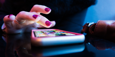 Маловероятной в Госдуме считают блокировку Google - 2026-02-13 19:05:00 - 2