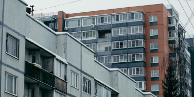 Об изменении ставок по семейной ипотеке рассказали в Госдуме - 2026-02-13 19:35:00 - 2