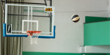 Подведены итоги регионального этапа школьной лиги Кэс-Баскет - 2026-02-13 17:05:00 - 2