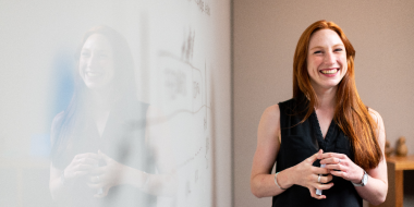 Больше трети выпускников вузов слишком образованы для своей работы - 2026-02-16 20:05:00 - 2