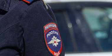 Псковские полицейские установили факт фиктивного отцовства - 2026-02-17 12:35:00 - 2