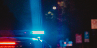 Разыскивается псковский студент, совершивший ДТП - 2026-02-17 09:05:00 - 3