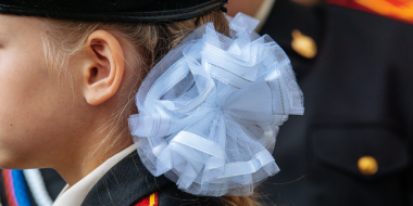 В школьную программу введут обязательный предмет «Обучение служением» - 2026-02-17 18:35:00 - 2