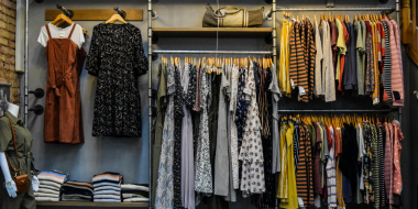 Магазины обязали при необходимости принимать возврат товаров дистанционно - 2026-02-18 18:05:00 - 2