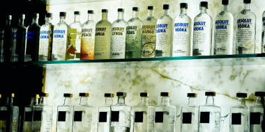 В Общественной палате вновь заговорили о повышении возраста продажи алкоголя - 2026-02-18 19:05:00 - 2