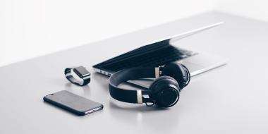 В России начали массово продавать подержанную электронику с вирусами - 2026-02-18 18:35:00 - 2