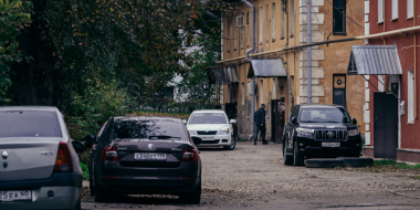 «Гаражную амнистию» продлят до 1 сентября 2031 года - 2026-02-19 19:05:00 - 2