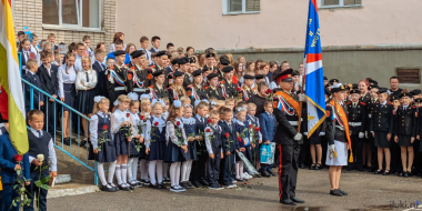 ЕГЭ по истории станет приоритетным для поступления на гуманитарные направления - 2026-02-19 19:35:00 - 2