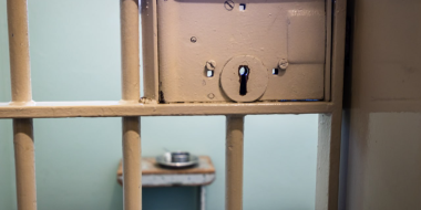 Жителю Стругокрасненского района предъявлено обвинение в убийстве - 2026-02-24 15:05:00 - 2