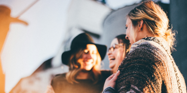 89% россиян считают себя счастливыми - 2026-02-24 20:05:00 - 2