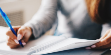 Центр обучения русскому языку, как иностранному, открылся в Пскове - 2026-02-24 12:35:00 - 2