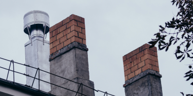 Управляющие компании оштрафуют за отсутствие домового чата в Max - 2026-02-24 18:35:00 - 2