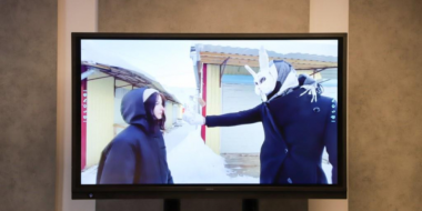 В Пскове подвели итоги конкурса социальной рекламы - 2026-02-25 14:35:00 - 2