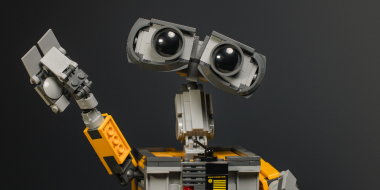 Стартовал четвёртый сезон «Битвы роботов» - 2026-02-25 13:05:00 - 2