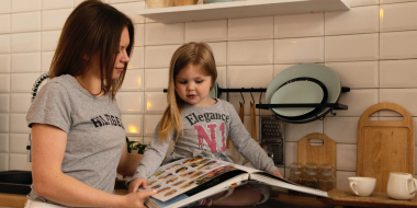 Россиянки стали чаще досрочно выходить из декрета - 2026-02-26 18:35:00 - 2