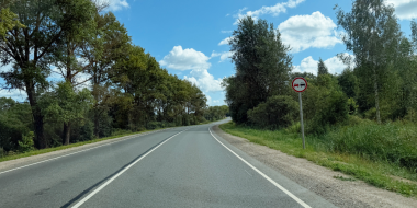 270 км дорог отремонтируют в этом году в Псковской области - 2026-02-26 17:05:00 - 2