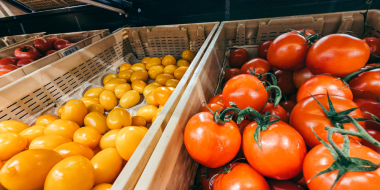 Аграрии смогут компенсировать до 100% затрат на логистику - 2026-02-28 16:05:00 - 2