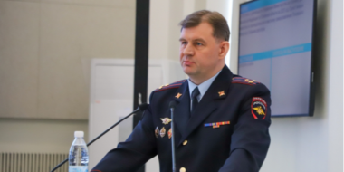 В Псковской области уменьшилось количество преступлений в сфере ИТТ - 2026-02-26 16:35:00 - 2