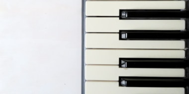 Великолучанки вошли в число победителей Международного конкурса юных пианистов - 2026-02-26 16:05:00 - 2