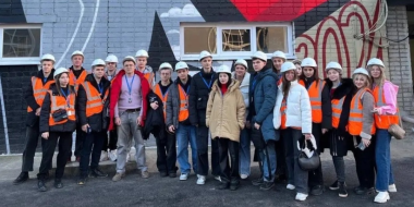 Кадровый центр Псковской области внедряет единую систему сопровождения граждан - 2026-03-01 10:05:00 - 2