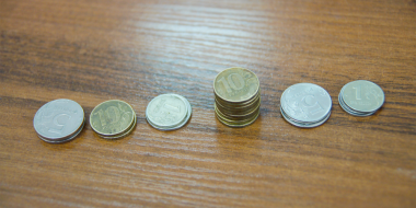 Реальная средняя зарплата россиян оказалась на треть ниже официальной - 2026-02-27 19:35:00 - 2