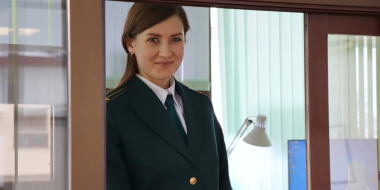 Псковские таможенники пресекли 32 попытки сокрытия валюты - 2026-03-01 11:05:00 - 2