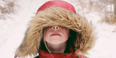 «Разговоры о важном» в детсадах будут проводить в игровой форме - 2026-02-27 20:05:00 - 2