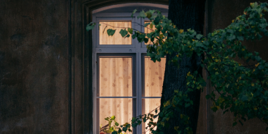 «Перенастроить» закон о тишине могут в Псковской области - 2026-02-27 10:05:00 - 2