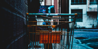 В Невеле раскрыли два грабежа - 2026-03-02 14:35:00 - 2