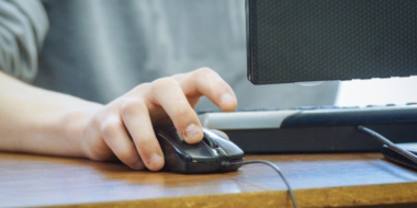 «Урок цифры», посвященный анализу данных, прошел в Пскове - 2026-03-03 13:35:00 - 2