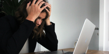 Мошенники начали предлагать жертвам помощь с оформлением микрозаймов - 2026-03-03 19:05:00 - 2