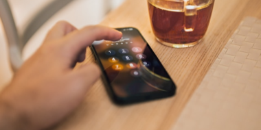 «Коллекционера» смартфонов задержали в Великих Луках - 2026-03-04 16:35:00 - 2