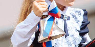 Классические музыкальные композиции заменят в марте школьные звонки - 2026-03-04 15:35:00 - 2