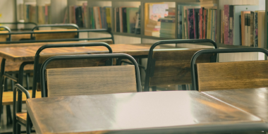 Для выпускников 9-х классов будет введен обязательный устный экзамен по истории - 2026-03-04 14:05:00 - 2