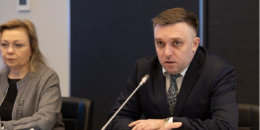 Производство композитных изделий организуют в Псковской области - 2026-03-04 12:05:00 - 2