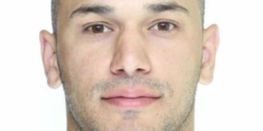 Пскович разыскивается за совершение ДТП - 2026-03-07 11:05:00 - 2