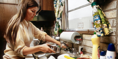 Перечень «неженских» профессий намерены пересмотреть - 2026-03-04 18:05:00 - 2