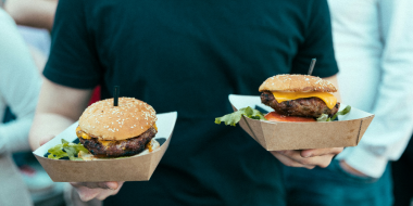 Россияне стали реже ходить в рестораны из-за роста стоимости похода в общепит - 2026-03-04 19:05:00 - 2