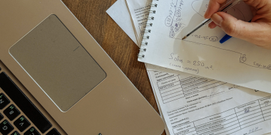 Взыскивать долги за ЖКХ хотят в онлайне - 2026-03-05 18:35:00 - 2